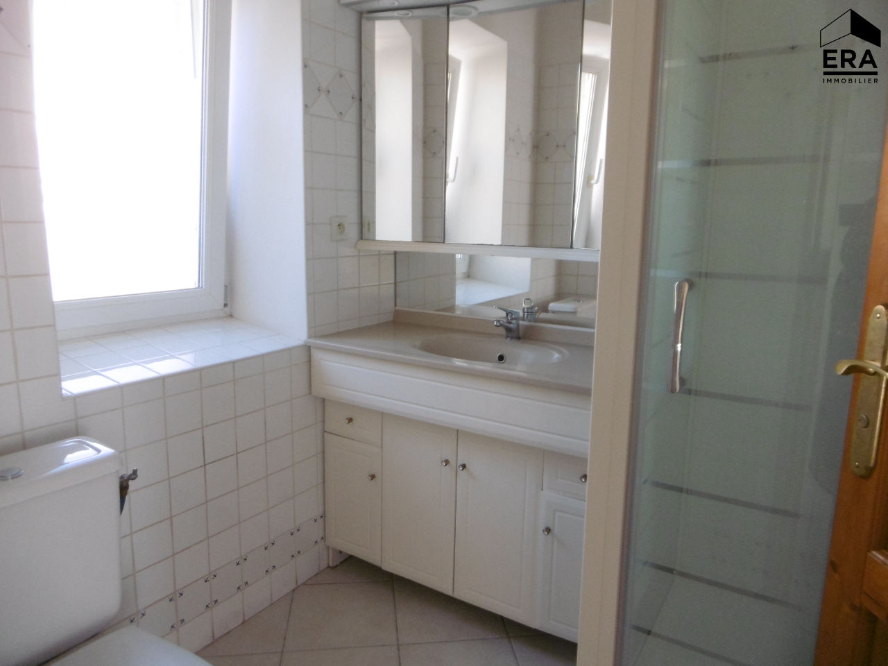 Photo STUDIO DE 31M² BAGNOLS SUR CEZE image 5/5