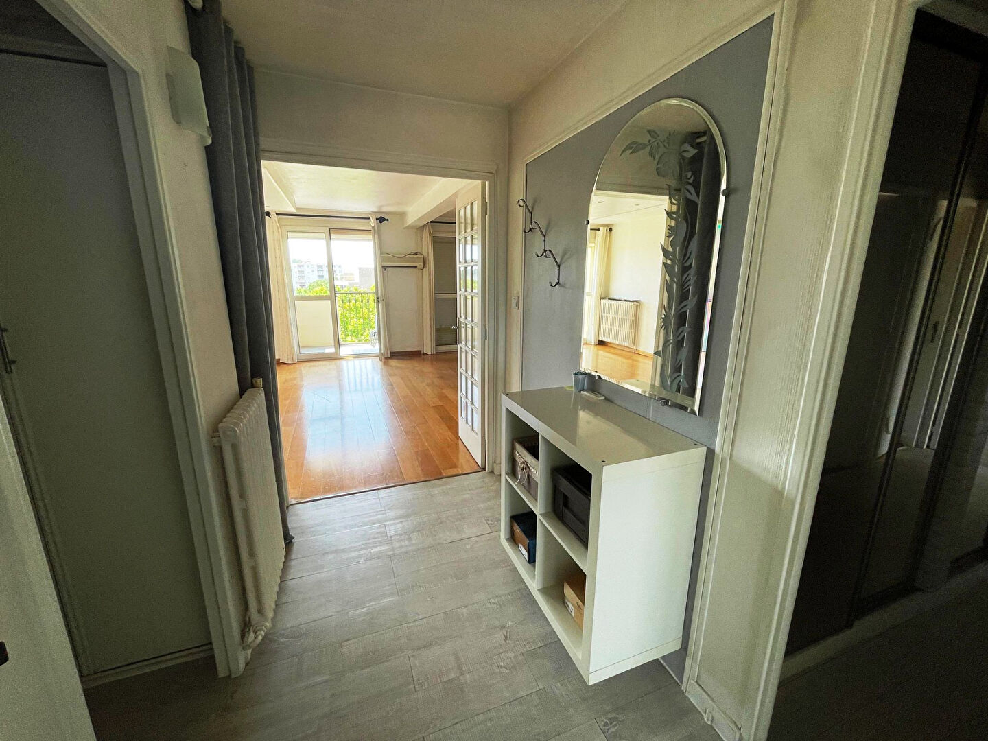 Photo APPARTEMENT T4 BAGNOLS SUR CEZE CENTRE image 3/6