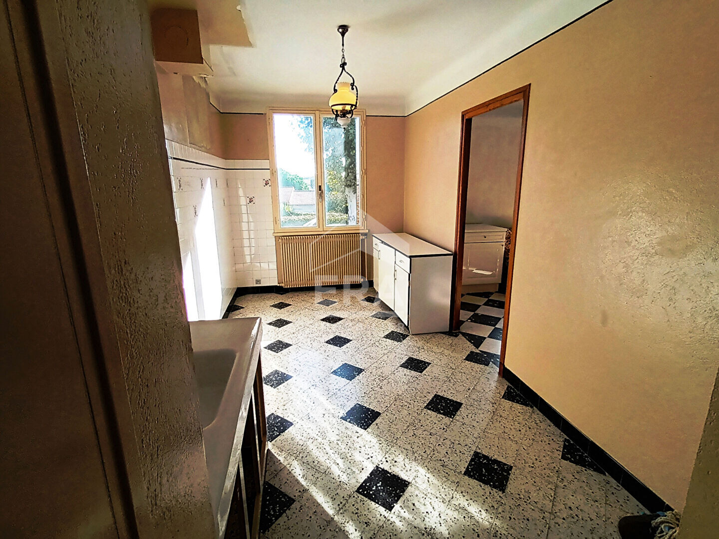 Photo MAISON A CONNAUX image 5/6