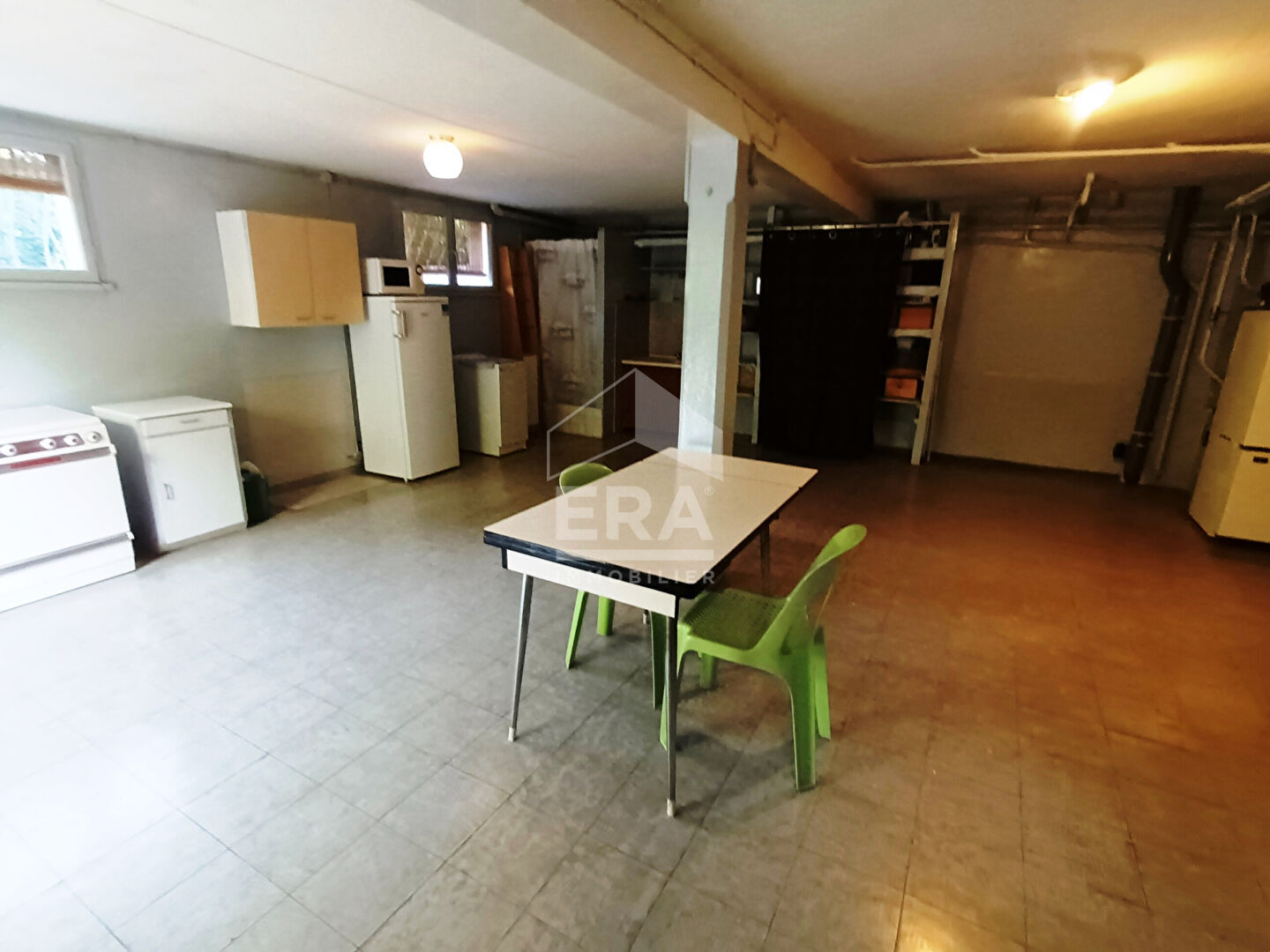 Photo MAISON A CONNAUX image 6/6