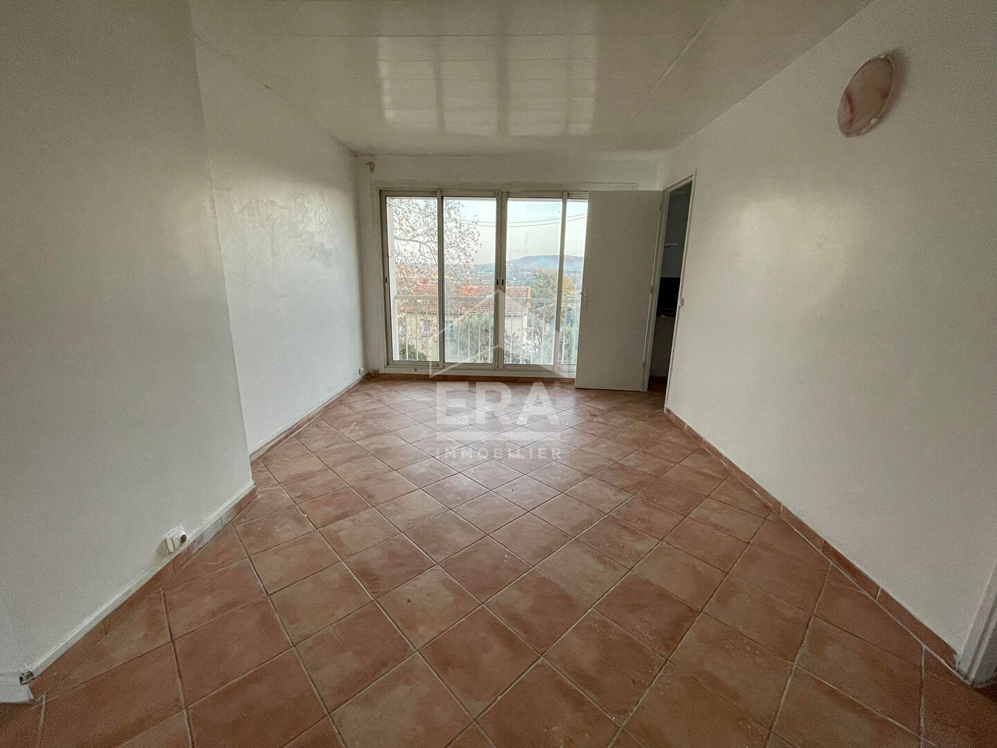 Photo APPARTEMENT T4 SAINT NAZAIRE image 2/6