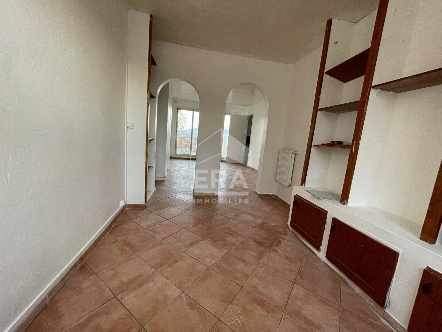 Photo APPARTEMENT T4 SAINT NAZAIRE image 4/6