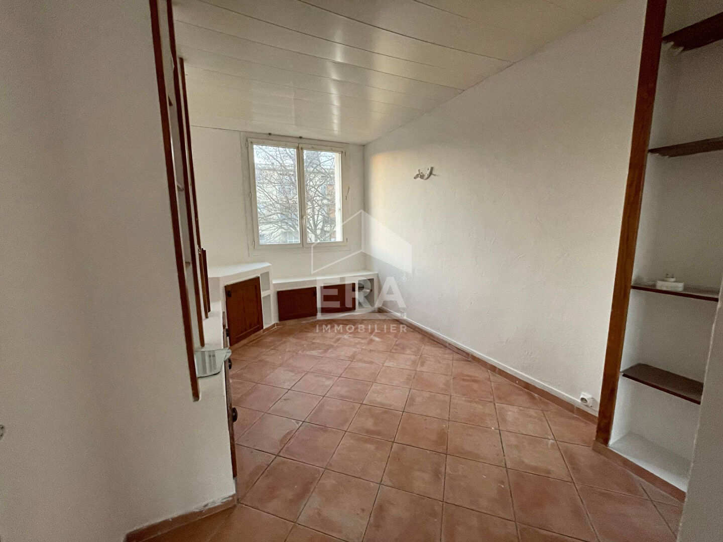 Photo APPARTEMENT T4 SAINT NAZAIRE image 5/6