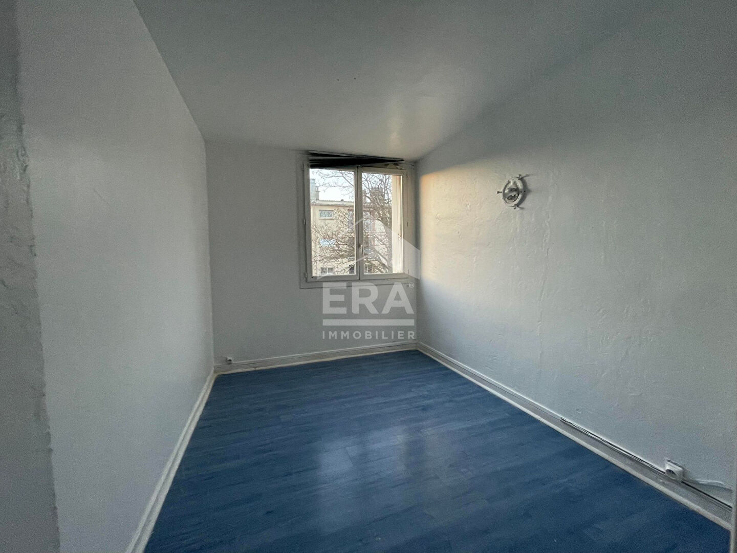 Photo APPARTEMENT T4 SAINT NAZAIRE image 6/6