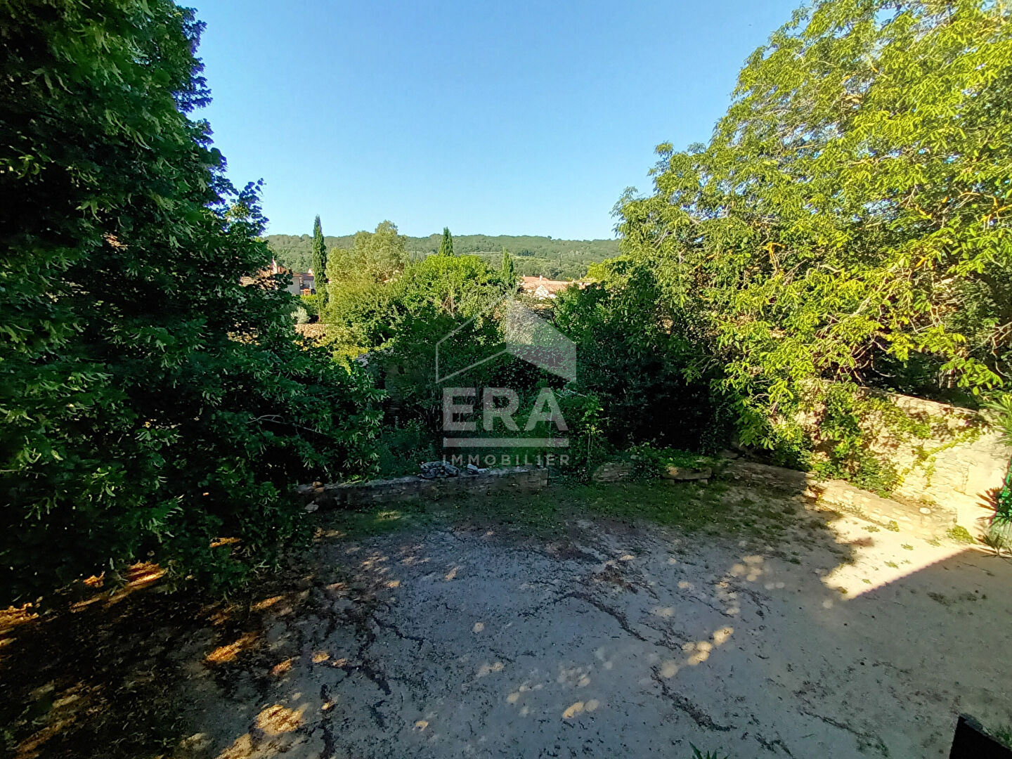 Photo AUTHENTIQUE MAISON EN PIERRE - CAVILLARGUES image 5/6