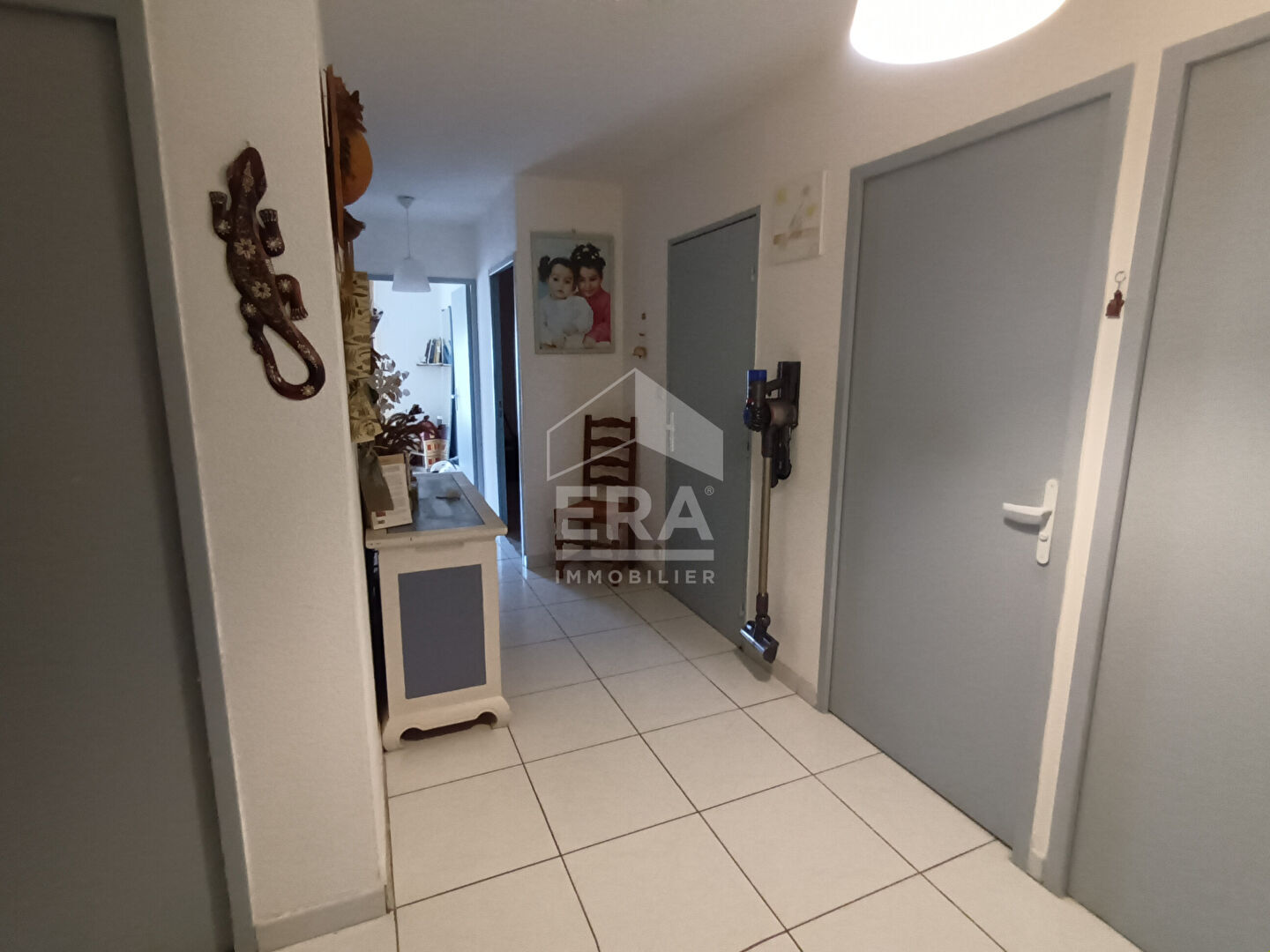 Photo APPARTEMENT BAGNOLS SUR CEZE image 5/6