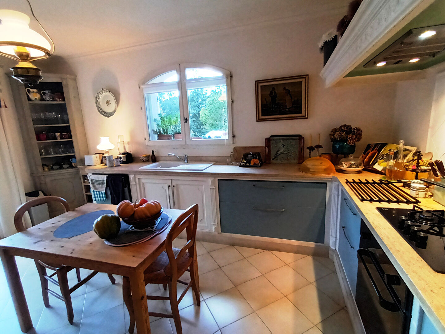 Photo MAISON SABRAN image 3/6