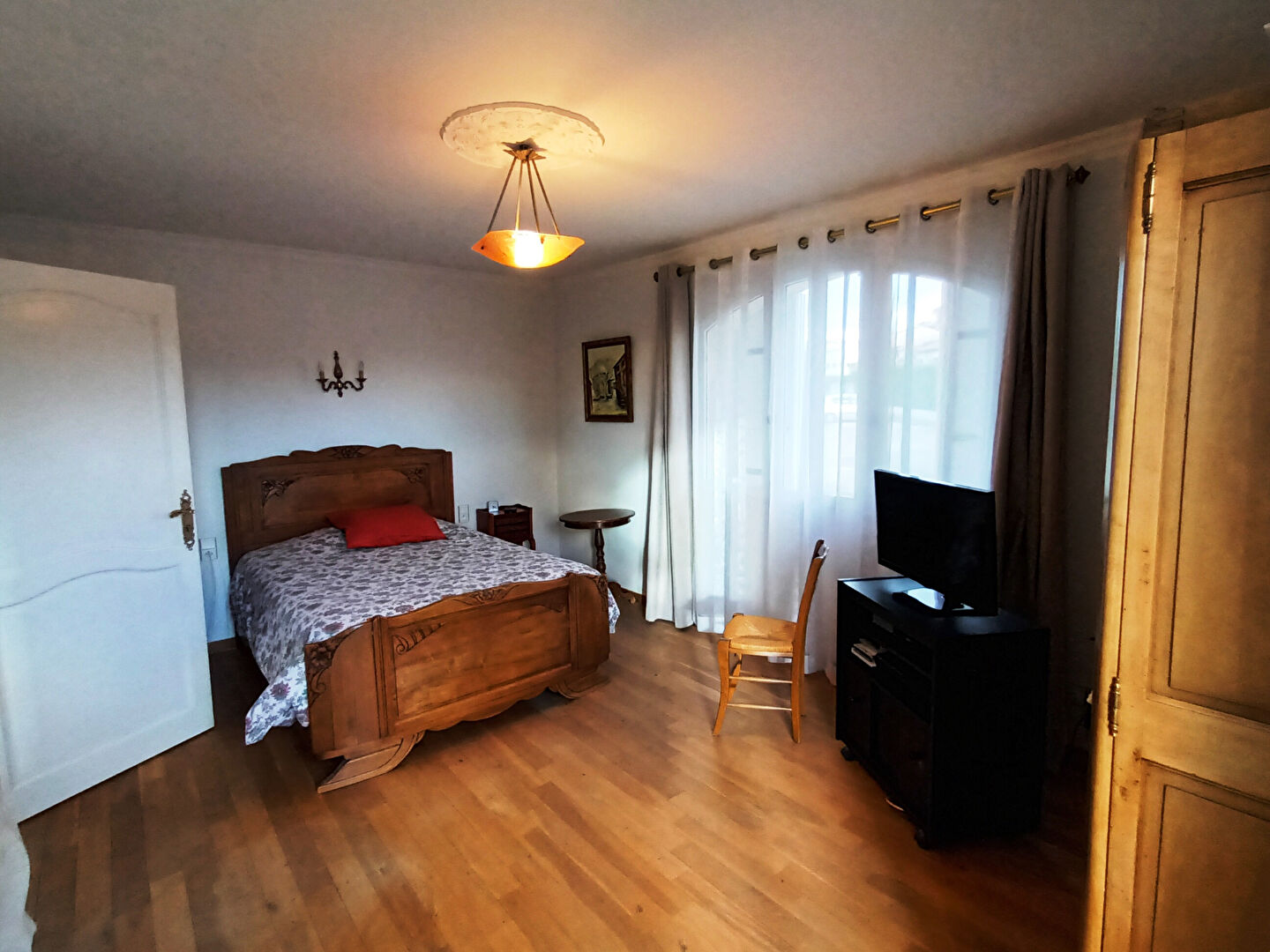 Photo MAISON SABRAN image 5/6