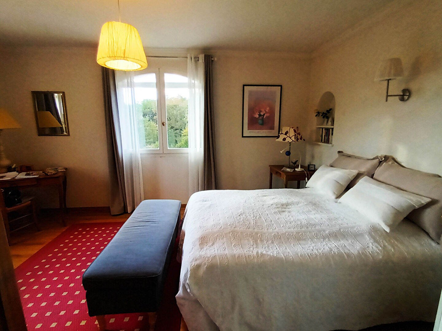 Photo MAISON SABRAN image 6/6