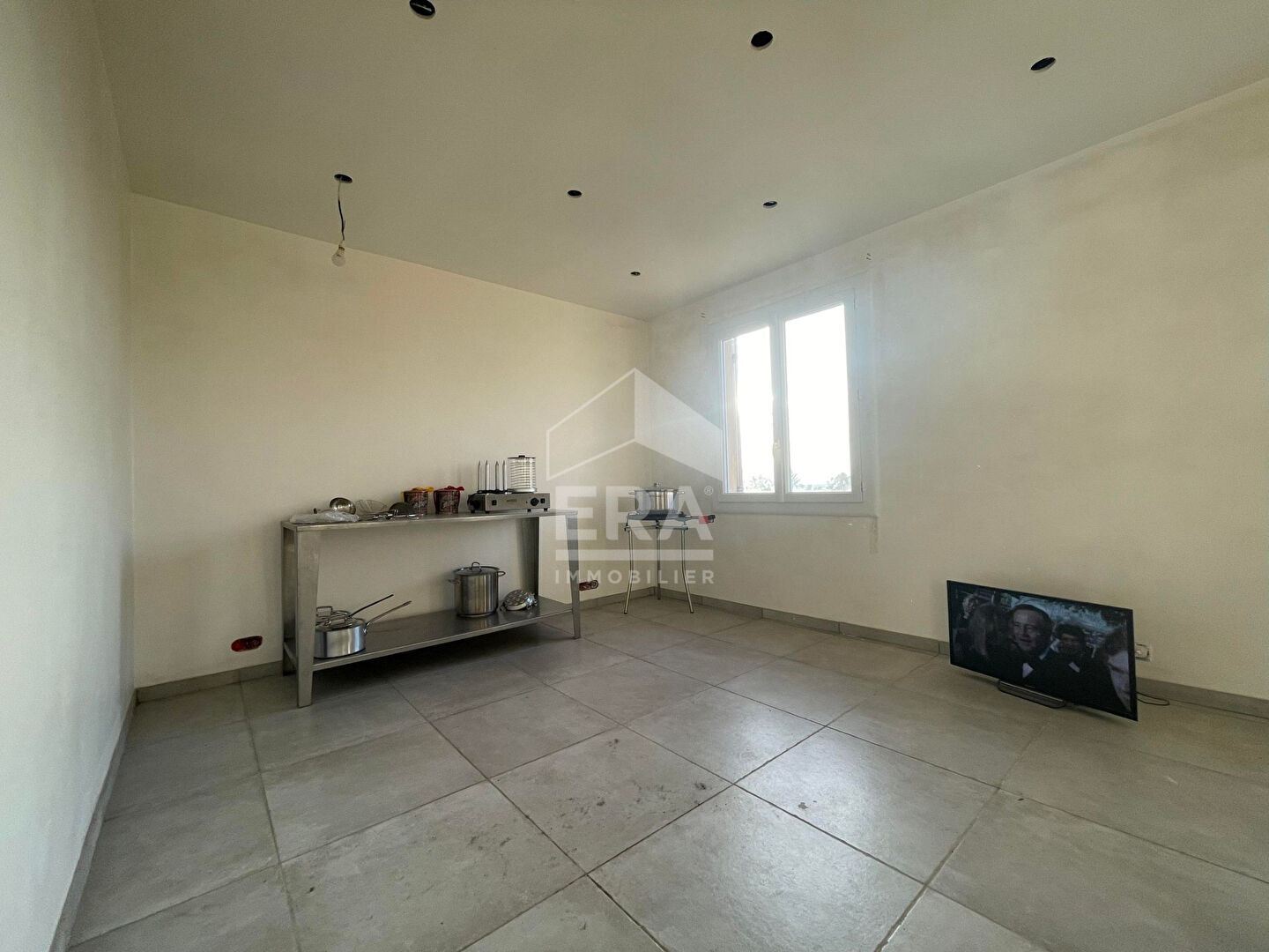 Photo MAISON SAINT MICHEL D'EUZET 4 pièce(s) 91.17 m2 image 2/6