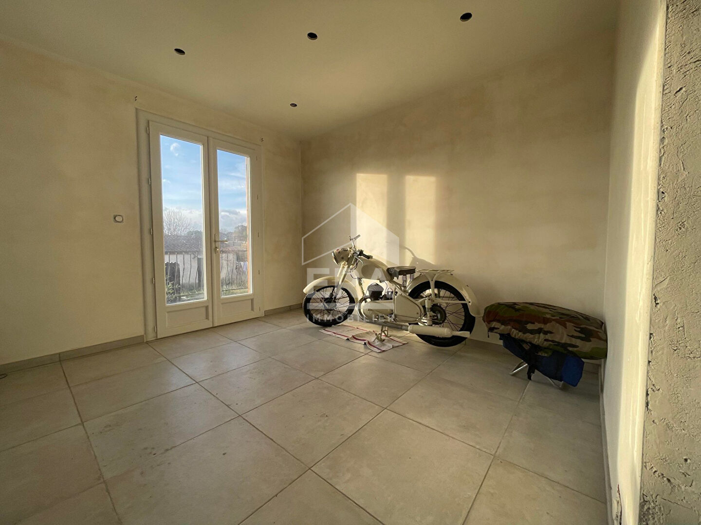 Photo MAISON SAINT MICHEL D'EUZET 4 pièce(s) 91.17 m2 image 3/6