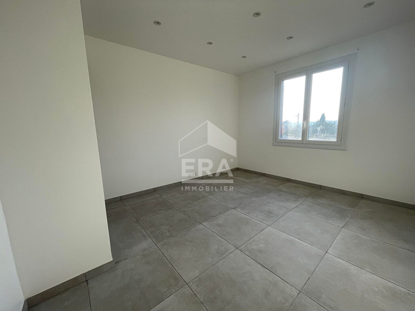 Photo MAISON SAINT MICHEL D'EUZET 4 pièce(s) 91.17 m2 image 5/6