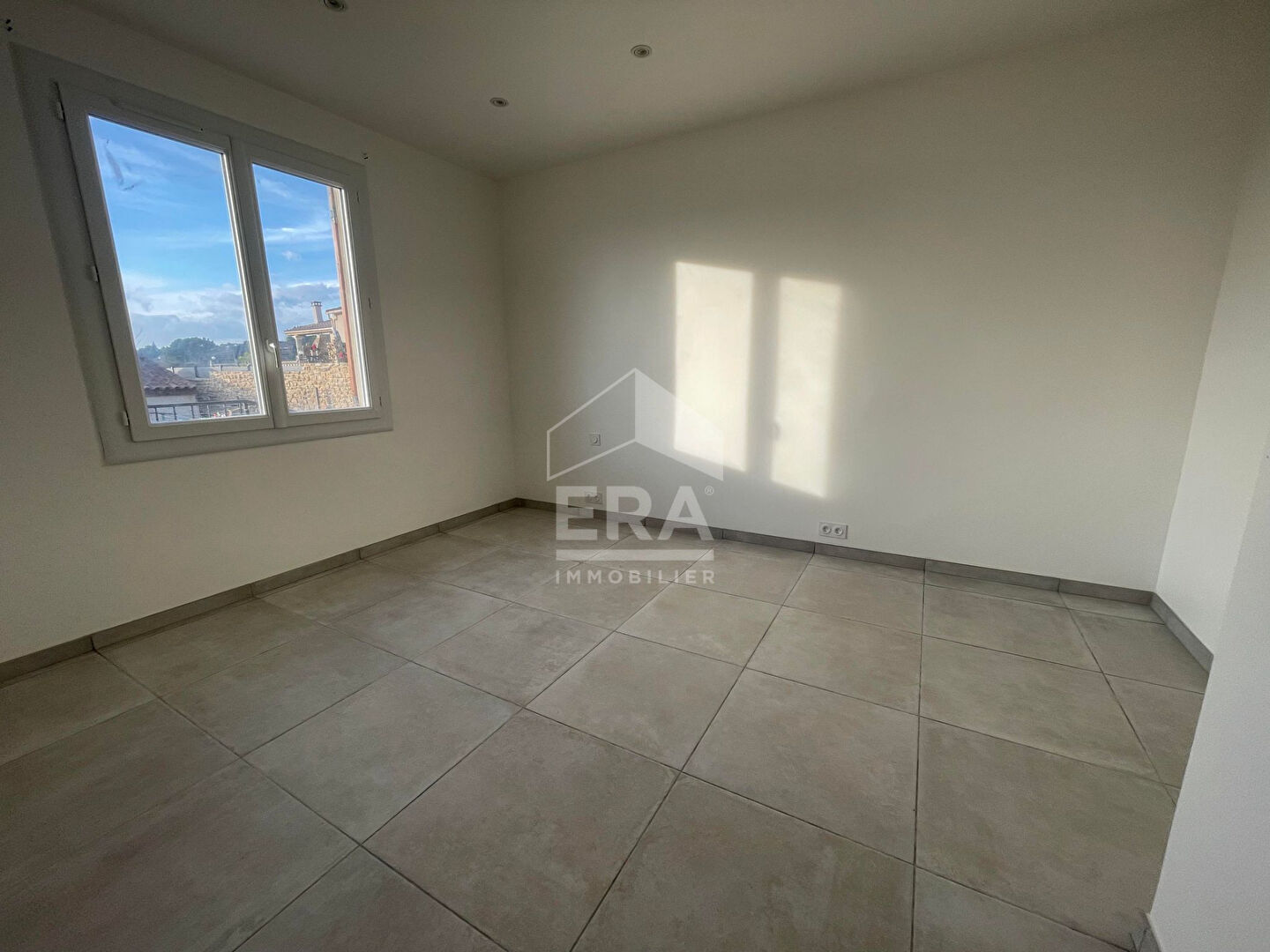 Photo MAISON SAINT MICHEL D'EUZET 4 pièce(s) 91.17 m2 image 6/6