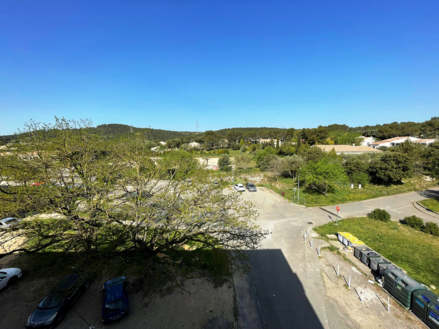 Photo APPARTEMENT SAINT NAZAIRE (GARD) image 2/6