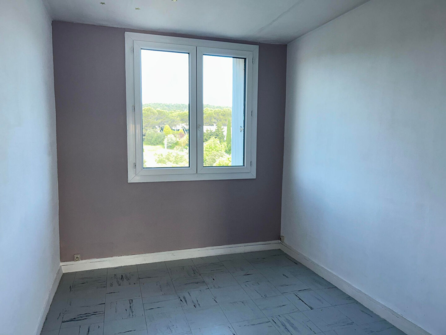 Photo APPARTEMENT SAINT NAZAIRE (GARD) image 6/6