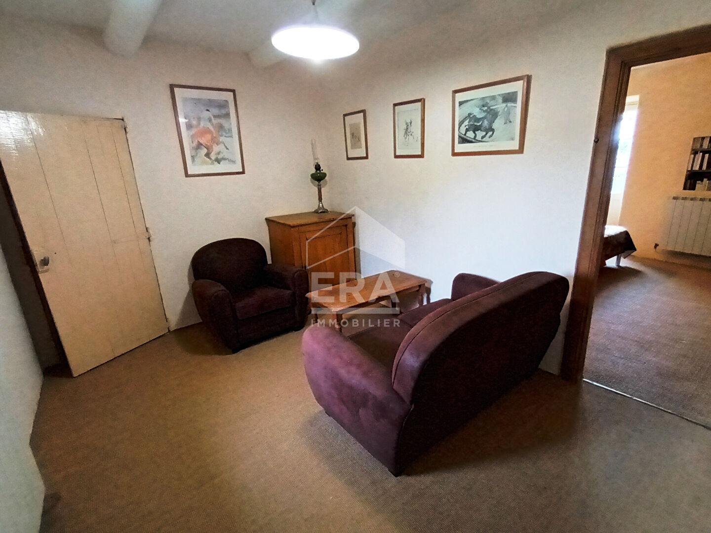 Photo Maison Tresques 190 m2 image 4/6