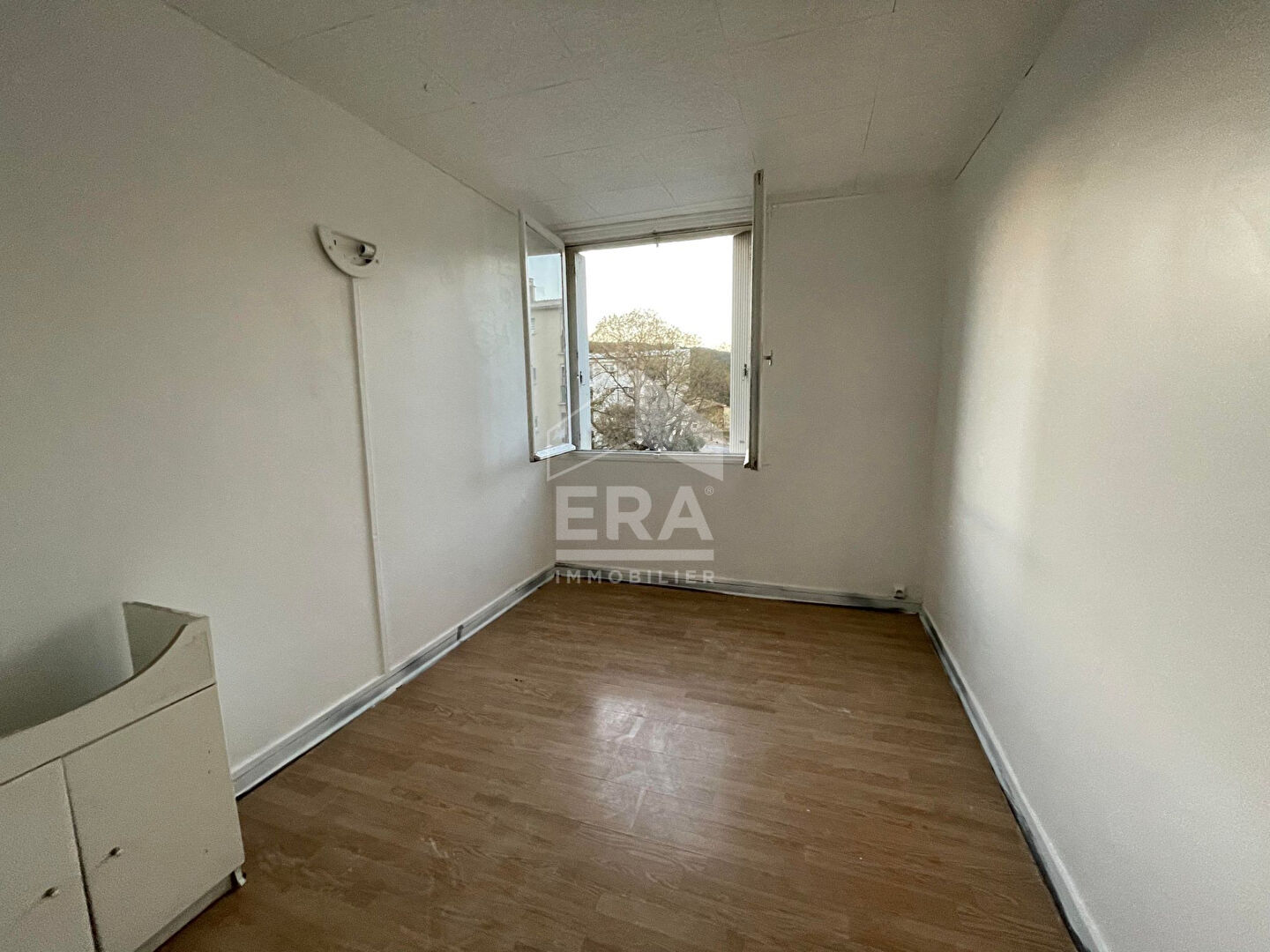 Photo APPARTEMENT T3  SAINT NAZAIRE image 3/5