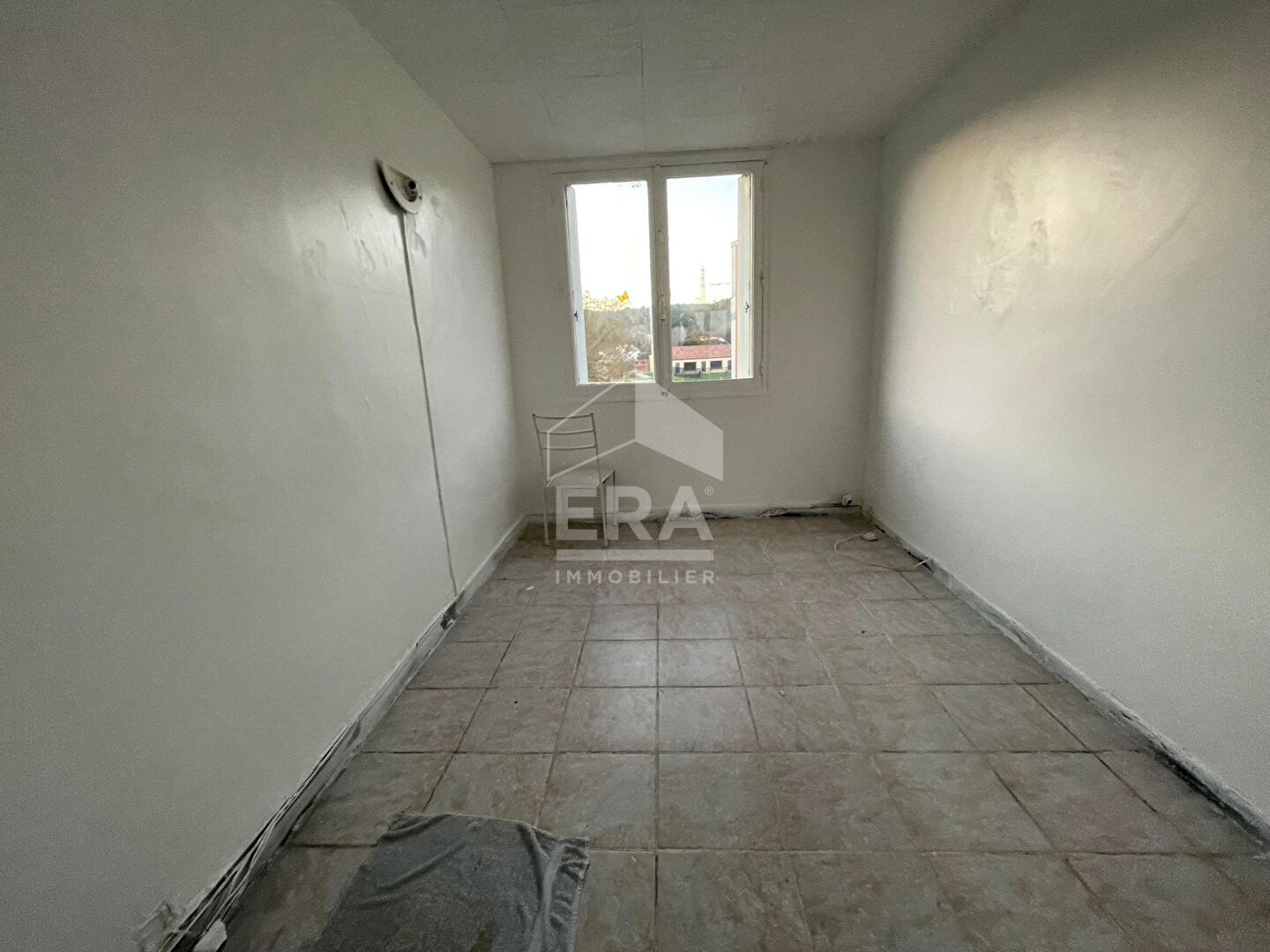 Photo APPARTEMENT T3  SAINT NAZAIRE image 4/5