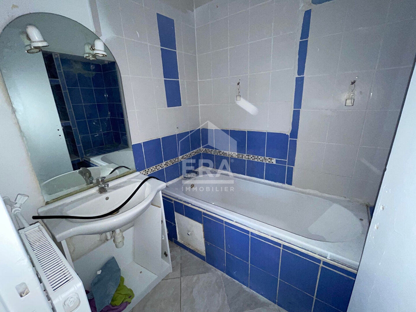 Photo APPARTEMENT T3  SAINT NAZAIRE image 5/5