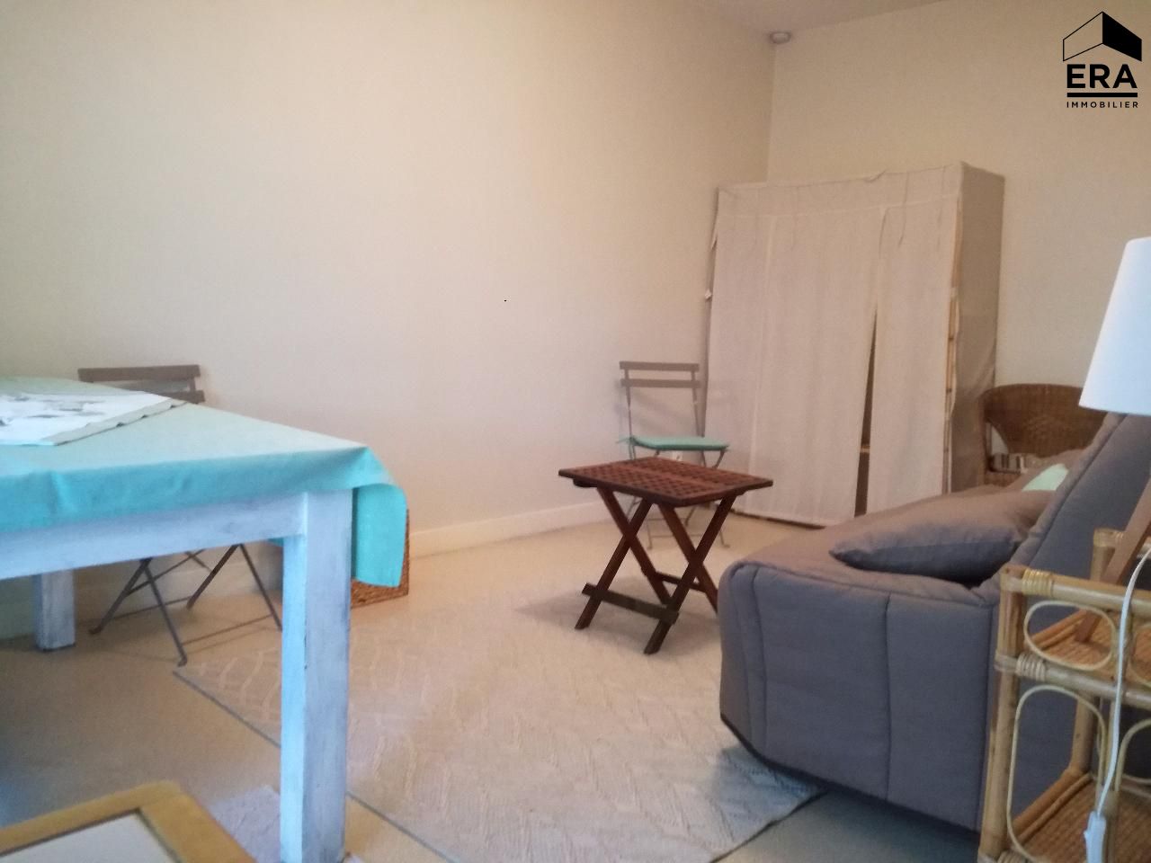 appartement à louer: Location Appartement Le Bon Coin Nevers