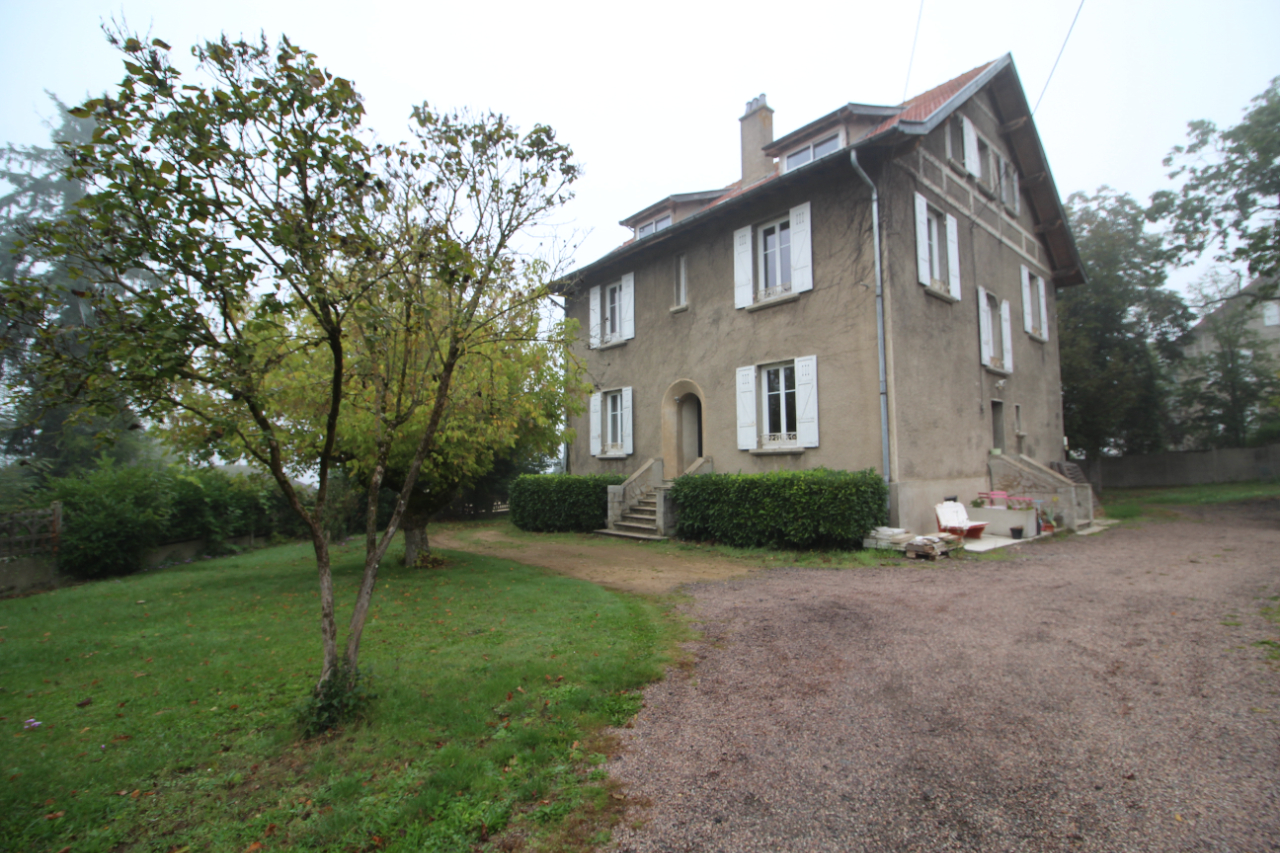 Le Bon Coin Maison à Vendre Sur Champtocé Sur-loire