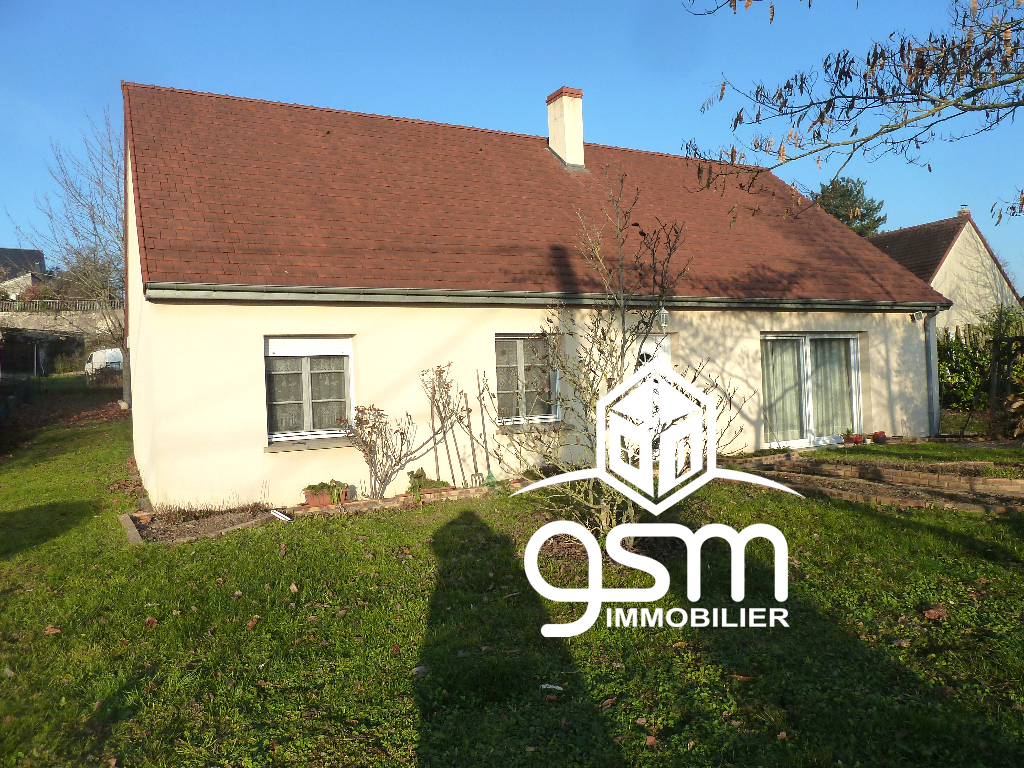 CENTRE SAINTE MAURE SainteMauredeTouraine 37800