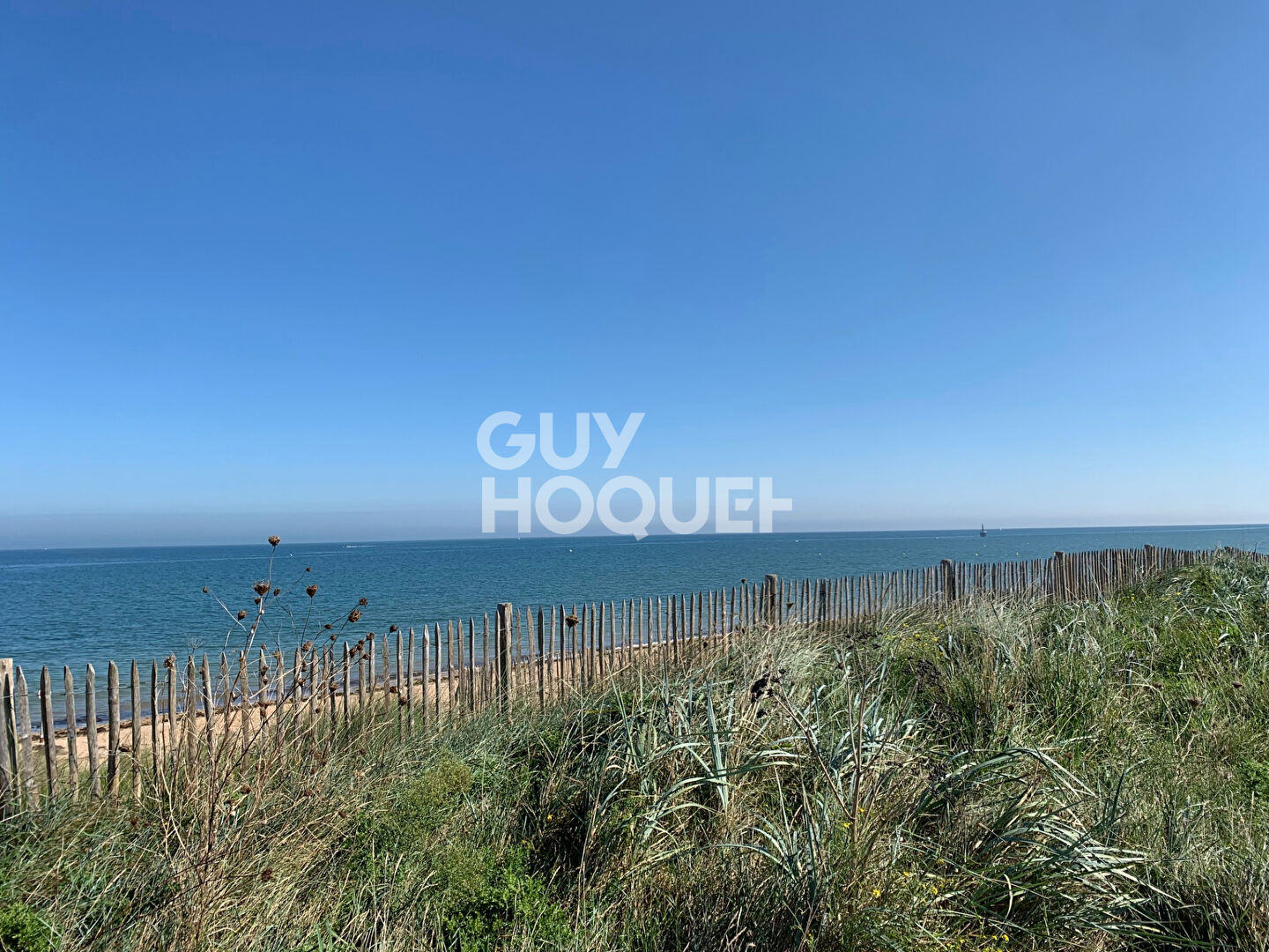Maison Courseulles Sur Mer
