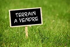Terrain  702 m2 entre Compiègne et Noyon A 2 mn de la Rocade