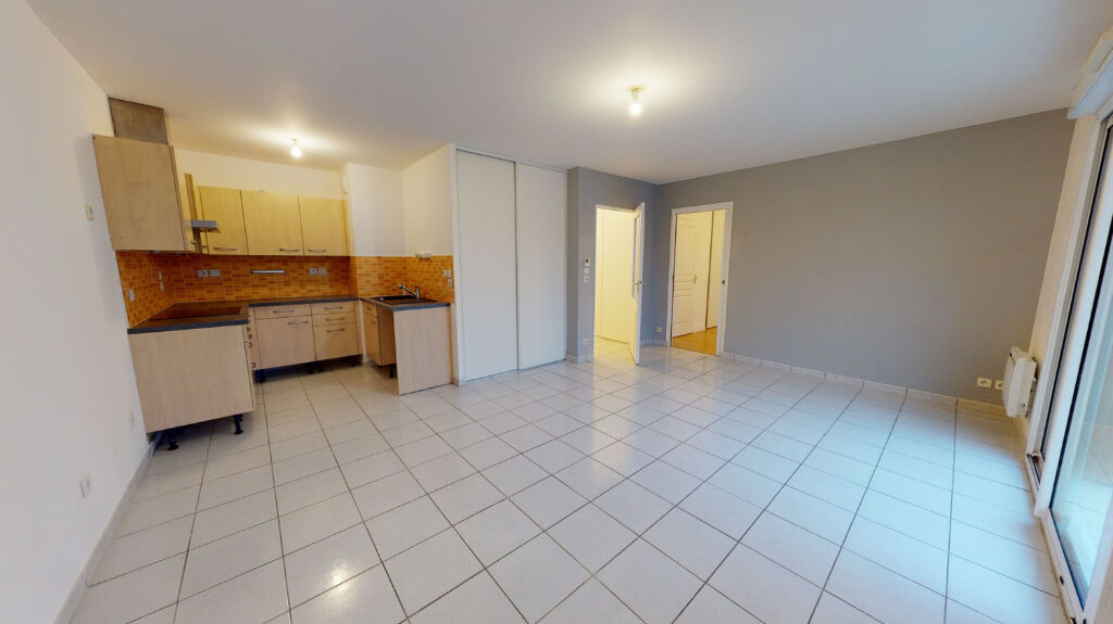 Appartement Ploubalay