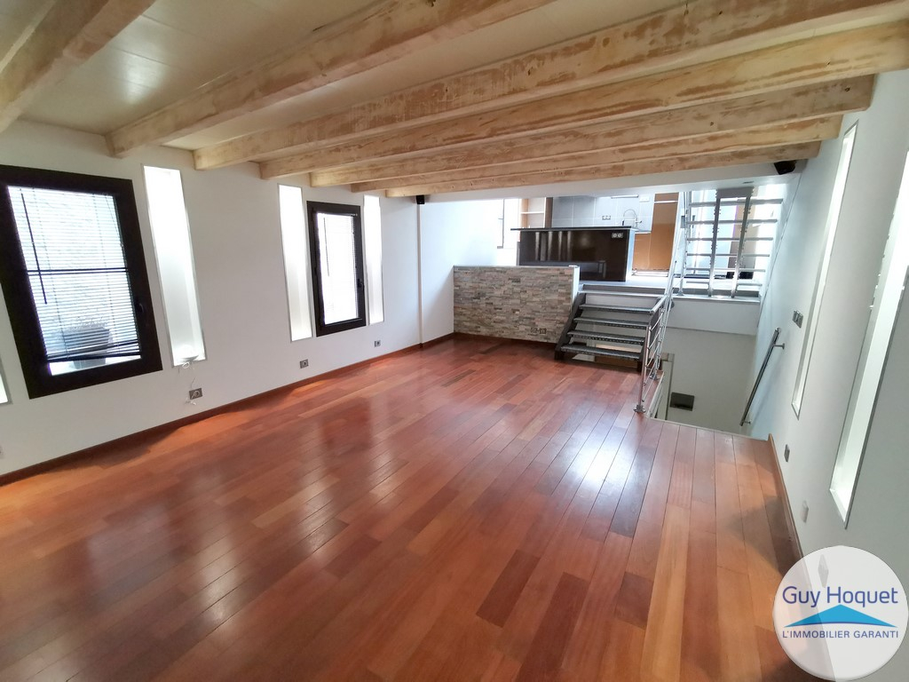 EXCLUSIVITE. Maison 5 pièces , 102 m² à vendre à BAIXAS (66390).
