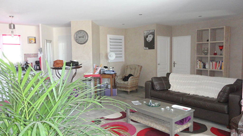 En exclusivité - Cabestany