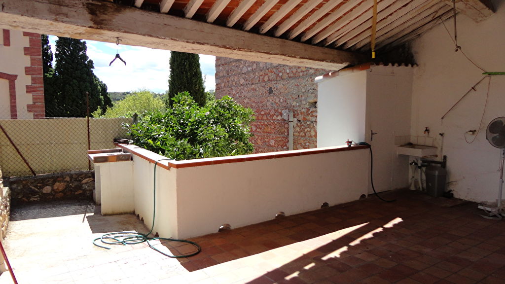 En exclusivité - BAIXAS