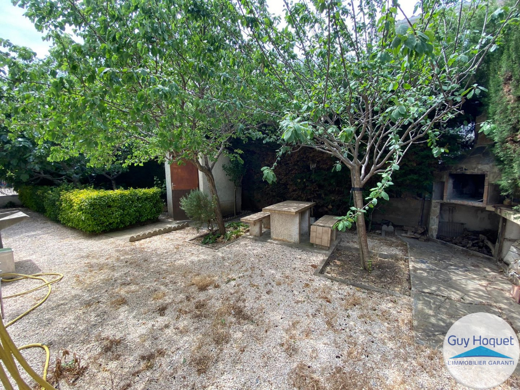 achat vente maison perpignan avec guy hoquet