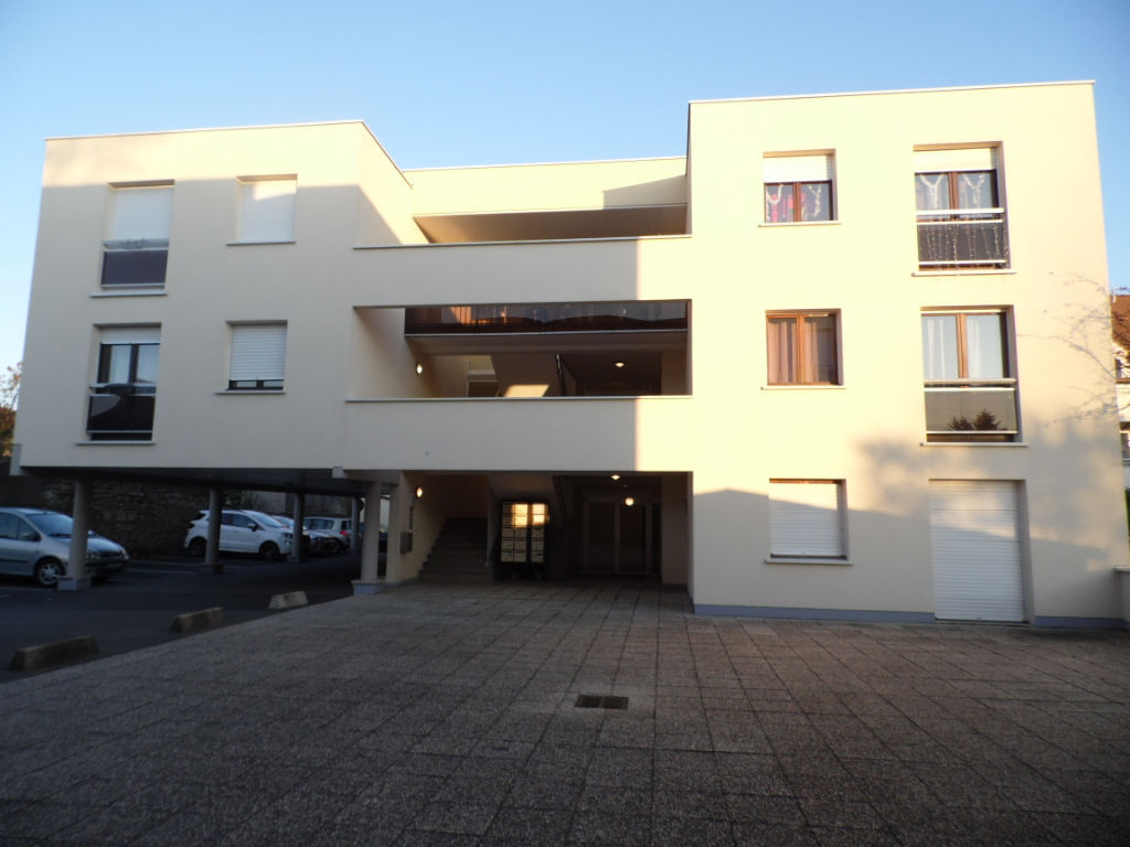 OZOIR LA FERRIERE OZOIR LA FERRIERE