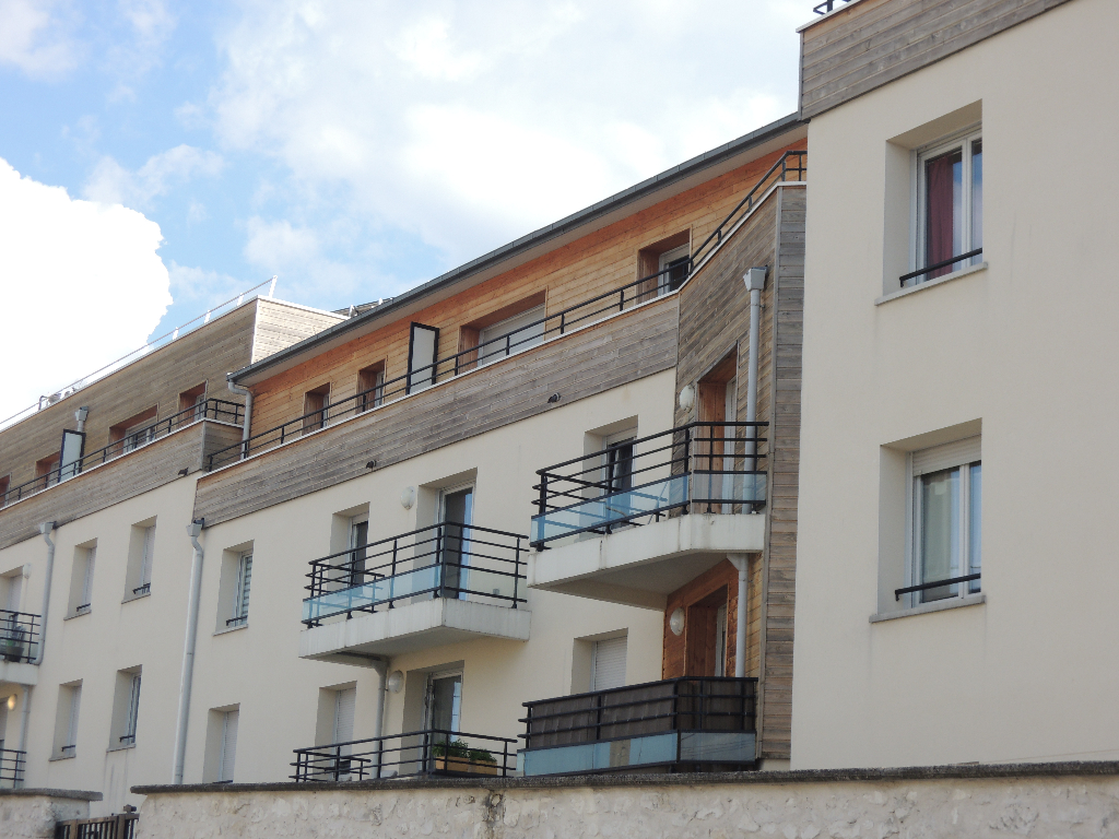 STUDIO SECTEUR POMMERY