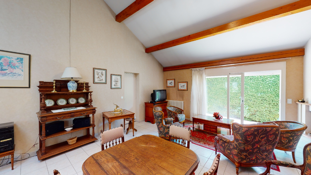 A VENDRE A REIMS Secteur Avenue d'Epernay et proche gare ...