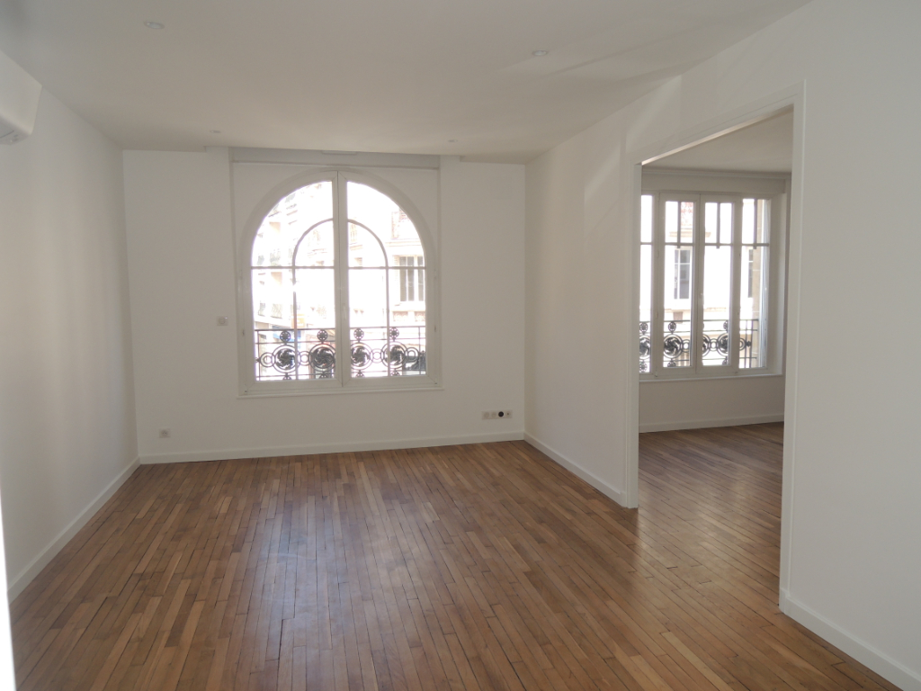 REIMS- ARISTIDE BRIAND-