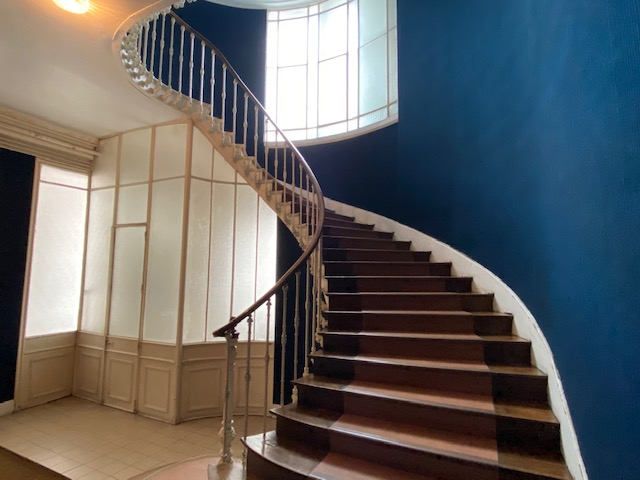 APPARTEMENT COUP DE COEUR PLACE ARISTIDE BRIAND AVEC ...