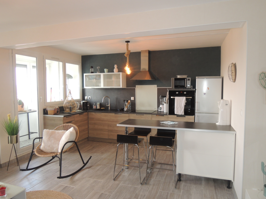 TINQUEUX -