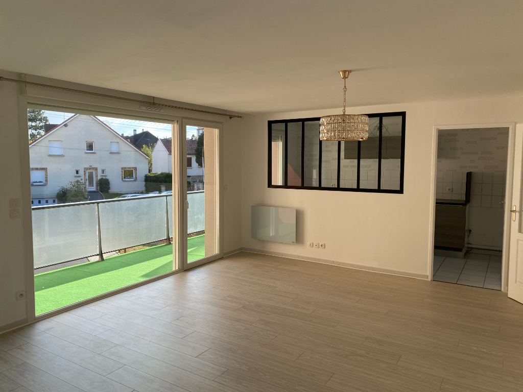 TINQUEUX -