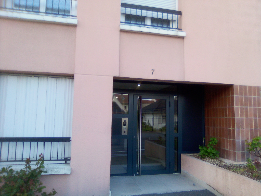 achat vente appartement tinqueux guy hoquet