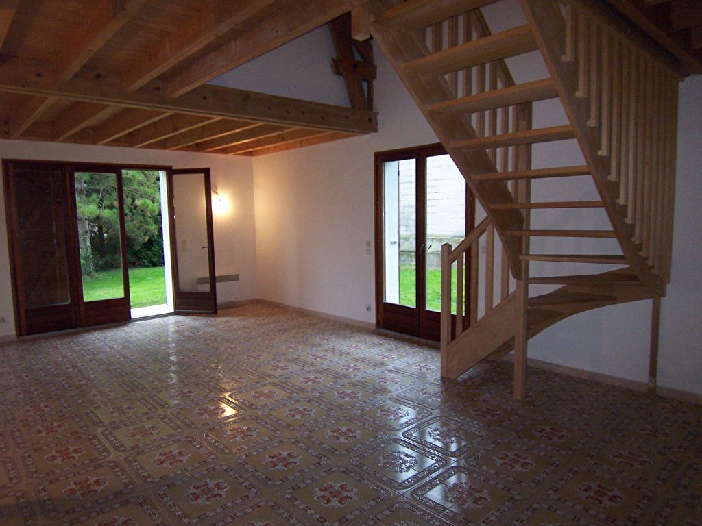 SILLERY-
