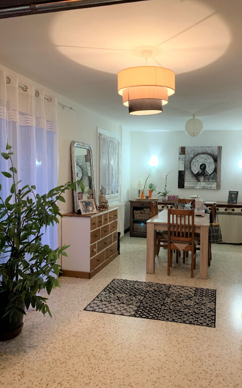 Photo Pavillon T5 de m² avec garage, jardin et véranda dans le secteur Grazailles à Carcassonne image 3/6