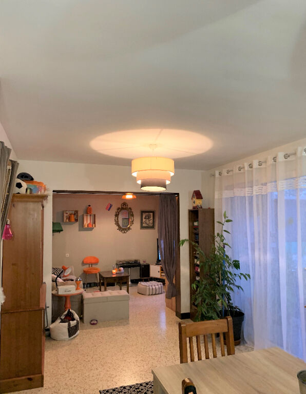 Photo Pavillon T5 de m² avec garage, jardin et véranda dans le secteur Grazailles à Carcassonne image 4/6