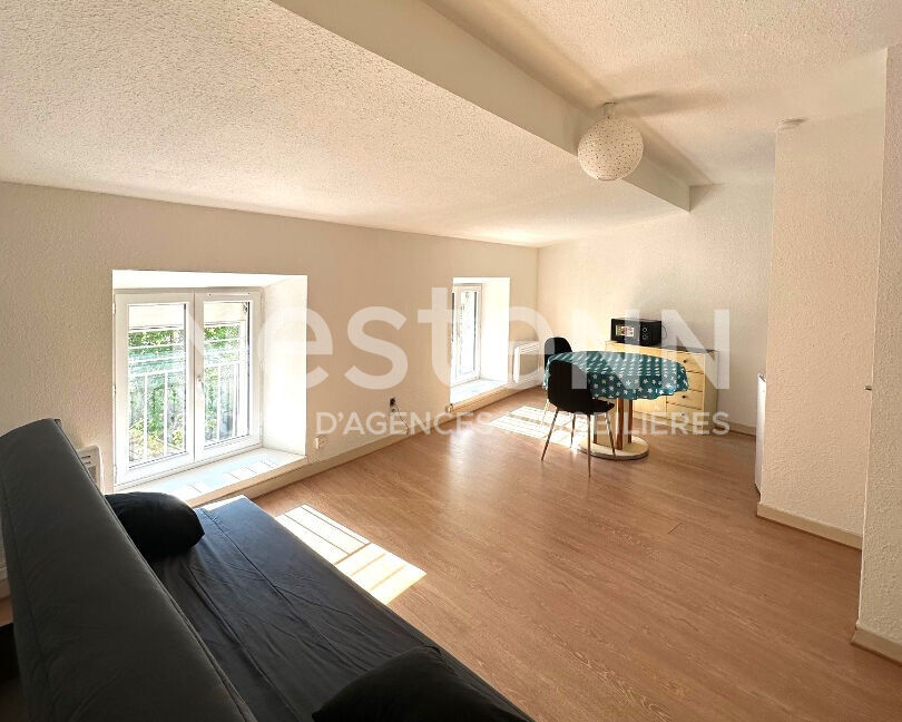 Agence immobilière de NESTENN CARCASSONNE