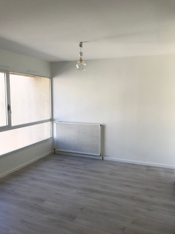 Agence immobilière de NESTENN CARCASSONNE