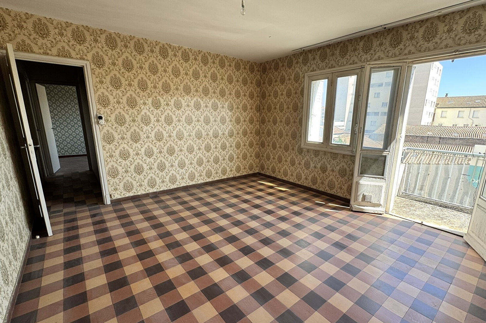 Agence immobilière de NESTENN CARCASSONNE