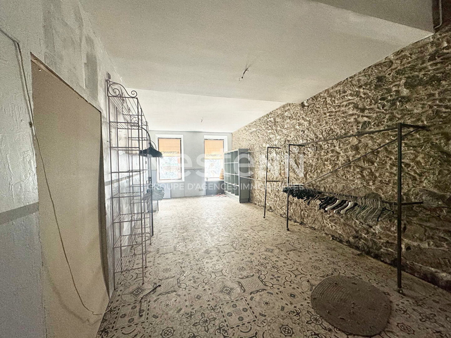 Agence immobilière de NESTENN CARCASSONNE