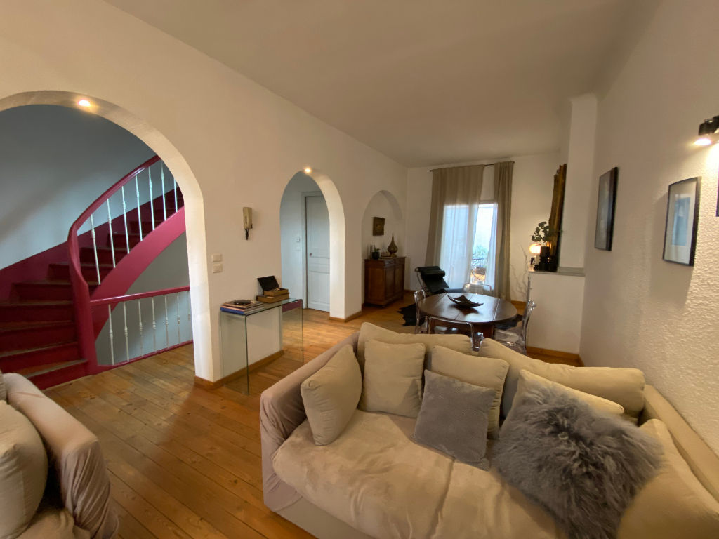 Agence immobilière de NESTENN CARCASSONNE