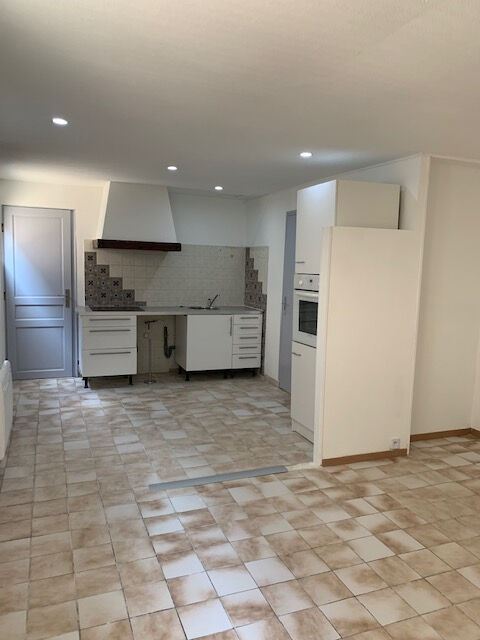 Agence immobilière de NESTENN CARCASSONNE